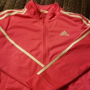 💥💥Adidas 💥Jacket💥💥